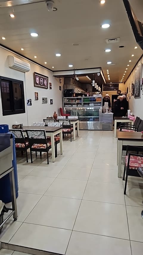 Shawarma AlShaykh — photograph 3
