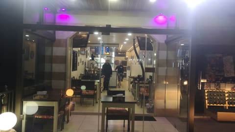 Shawarma AlShaykh — photograph 4