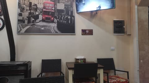 Shawarma AlShaykh — photograph 6