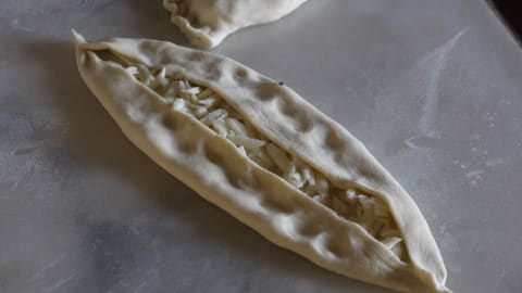Al Wadi Bakery — photograph 4