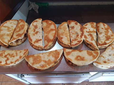 Al Wadi Bakery — photograph 5