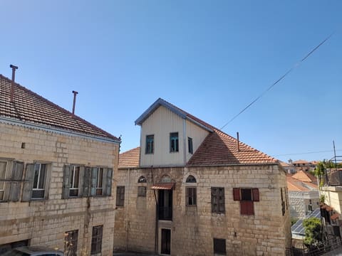 El Sahili guesthouse — photograph 2