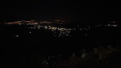 Manara Hill — photograph 3
