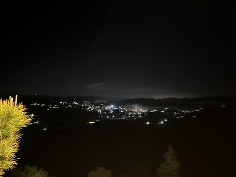 Manara Hill — photograph 5