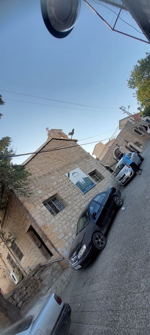 Church of Our Lady — photograph 5