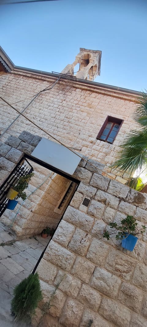 Our Lady Greek Catholic Church — photograph 6
