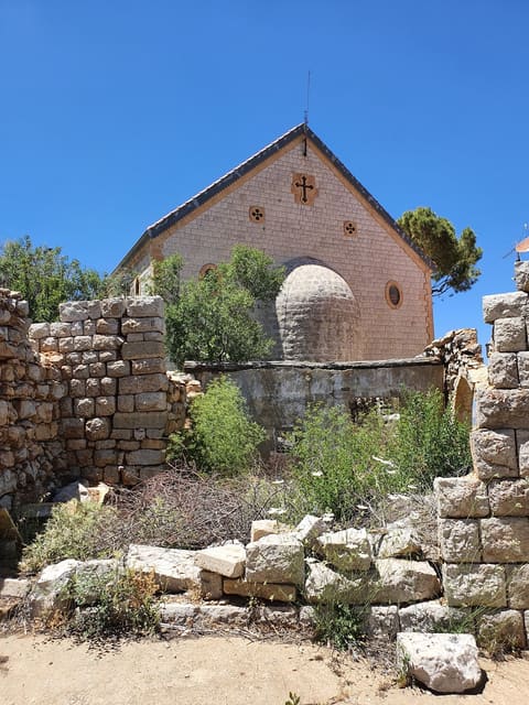 St. Nicholas Church — photograph 3