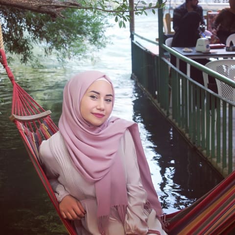NASSAMAT Al ASSI — photograph 6