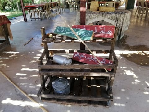 L'oronte — photograph 6