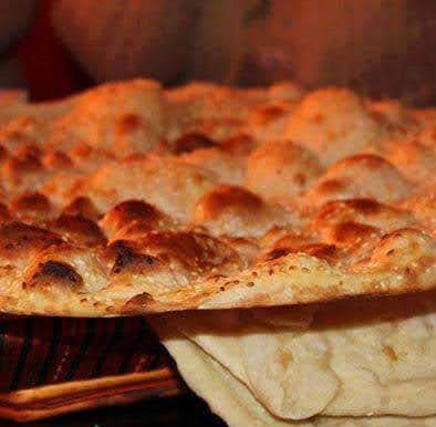 Bakery Al Mukhtar — photograph 2