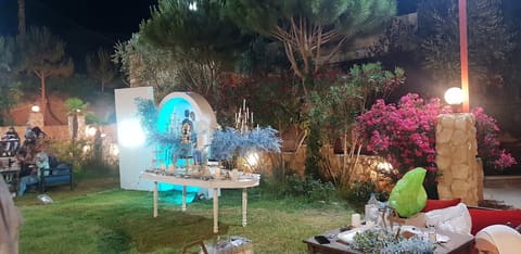 My Roots Resort — photograph 6