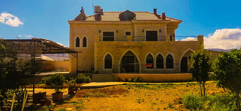 Mansoura