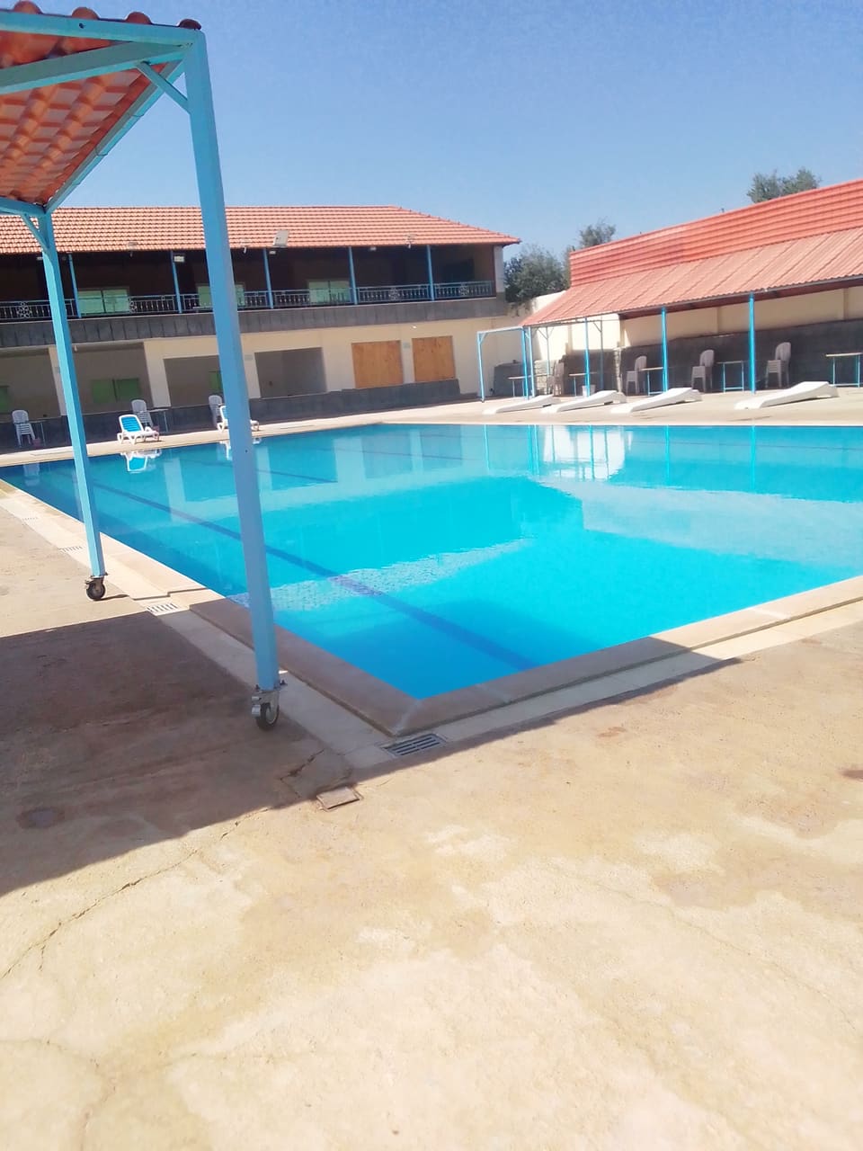 Masbah Al Khatib