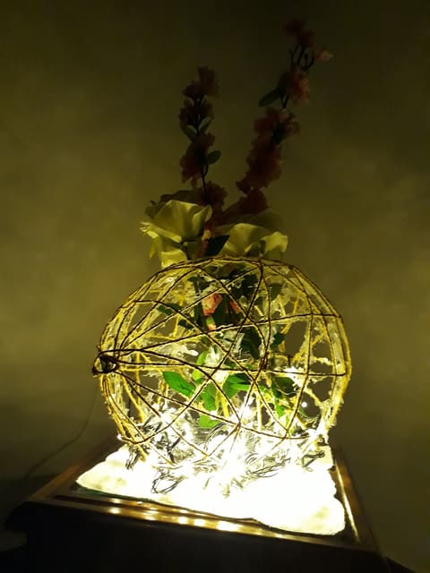 Giftoux souvenirs — photograph 3