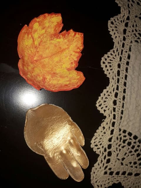 Giftoux souvenirs — photograph 4