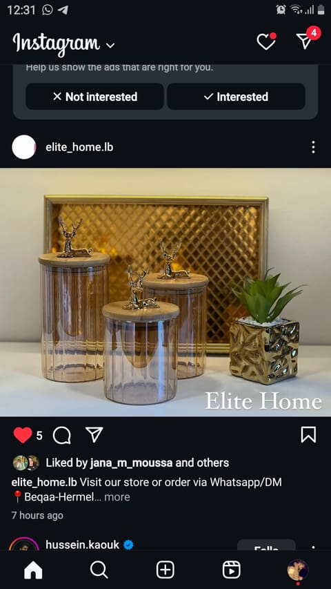 Elite home hermel — photograph 5