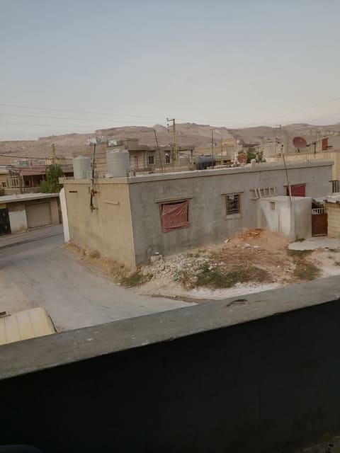 Milhameh Al Bara — photograph 2
