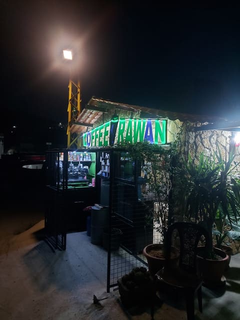 Express Al Rawan — photograph 5
