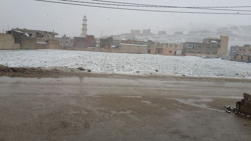 Masjid Mostafa