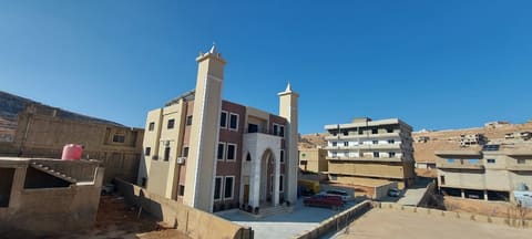 Masjid Al Sabeel — photograph 2