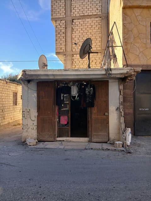Bala Abu Naif — photograph 2