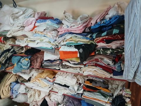 Bala Abu Naif — photograph 3
