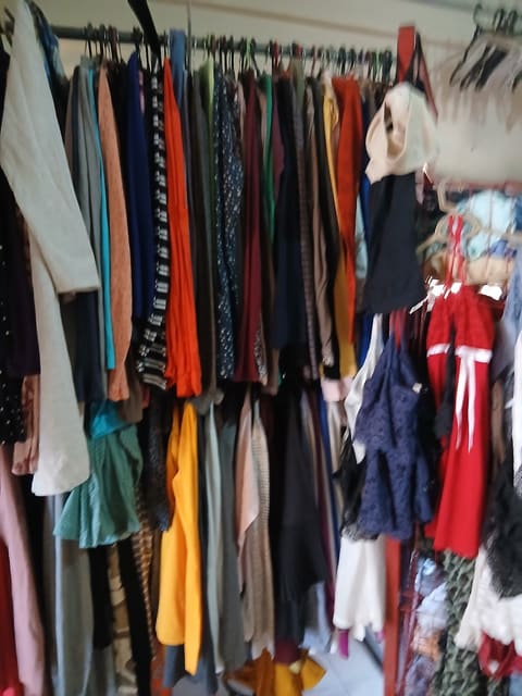 Bala Abu Naif — photograph 5