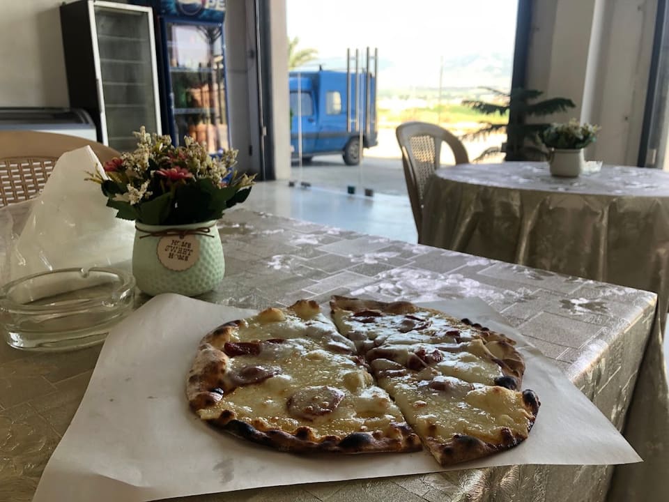 Le Chef