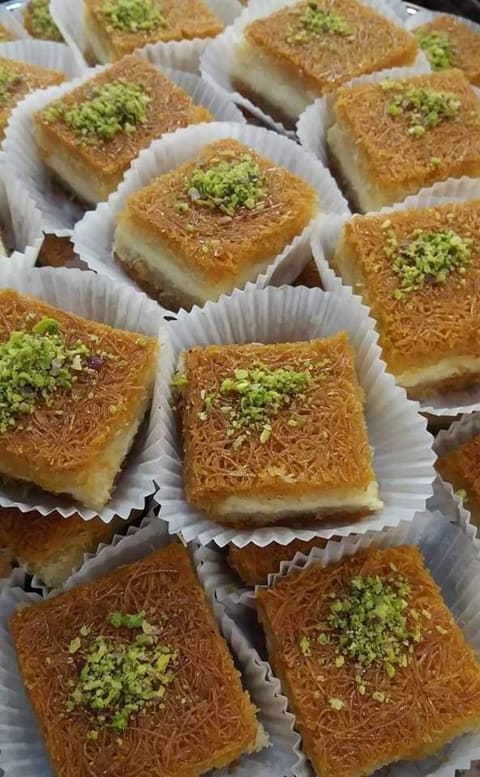 Halawiyat Al Wissam — photograph 3