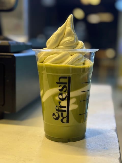 Refresh — photograph 6