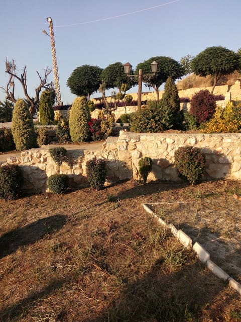 Joub Jannine Recreation Park — photograph 2