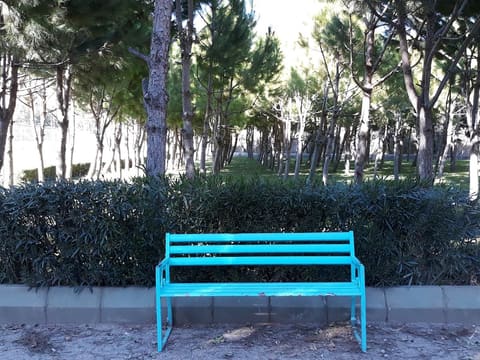 Joub Jannine Recreation Park — photograph 6