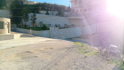 Aisha Umm AlMumineen Mosque — photograph 3