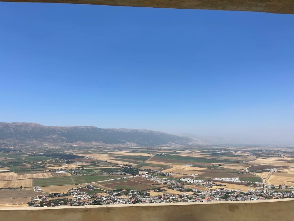 Joub Jannine