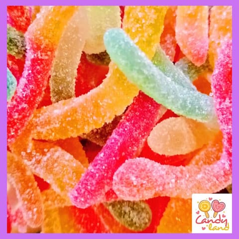 CandyLandLeb — photograph 4