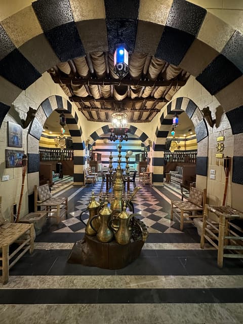 Hammam Sultan Al Othmani — photograph 2