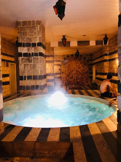 Hammam Sultan Al Othmani — photograph 3