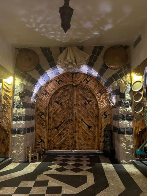 Hammam Sultan Al Othmani — photograph 4