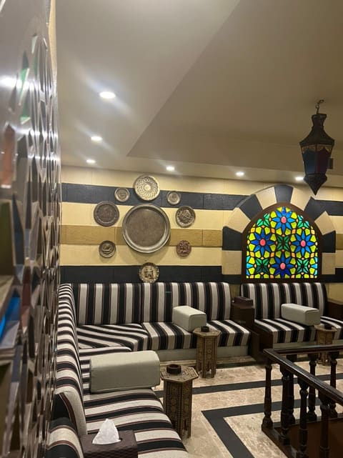 Hammam Sultan Al Othmani — photograph 5