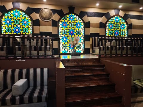 Hammam Sultan Al Othmani — photograph 6