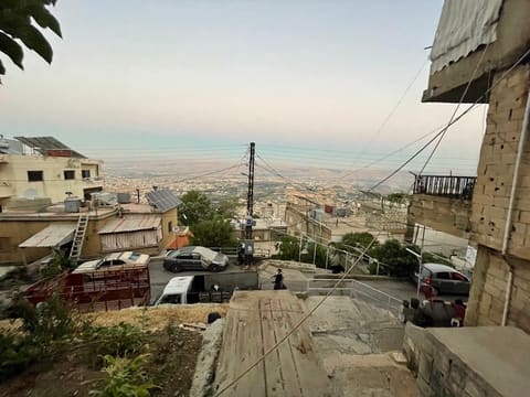 Al Hasel Bouarej — photograph 2