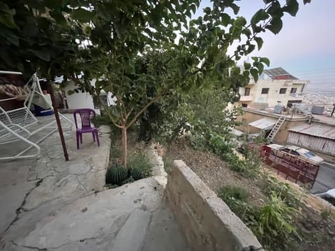 Al Hasel Bouarej — photograph 3