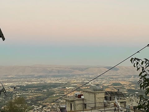 Al Hasel Bouarej — photograph 4