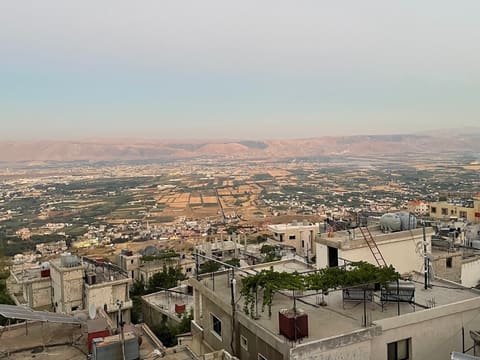 Al Hasel Bouarej — photograph 5