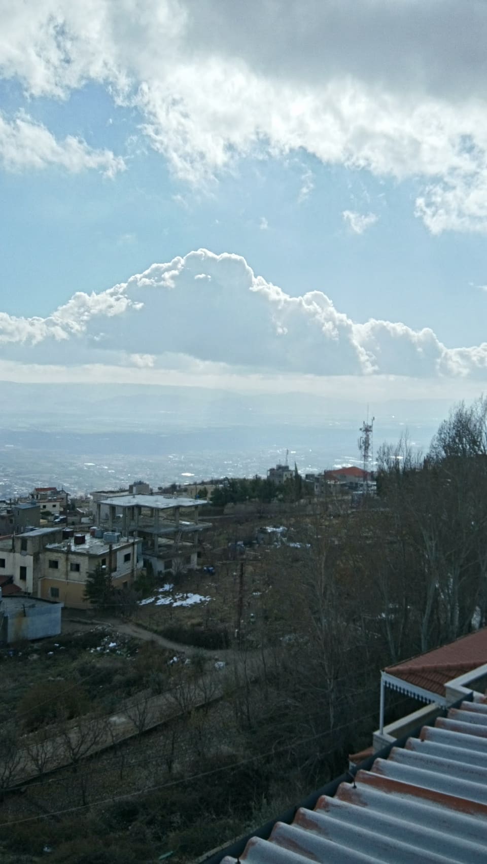 Bouarej