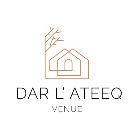Dar L'Ateeq — photograph 4