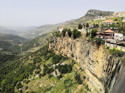 Al shallal jezzine — photograph 3