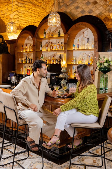 Auberge wehbe — photograph 4
