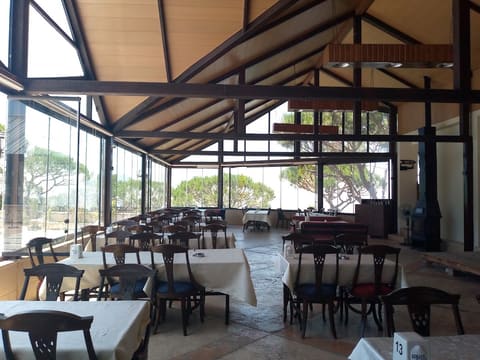 Willy's resort — photograph 6