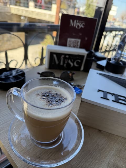 Misc Jezzine — photograph 3